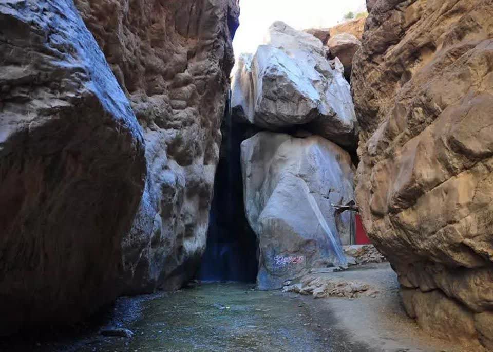 بایگ