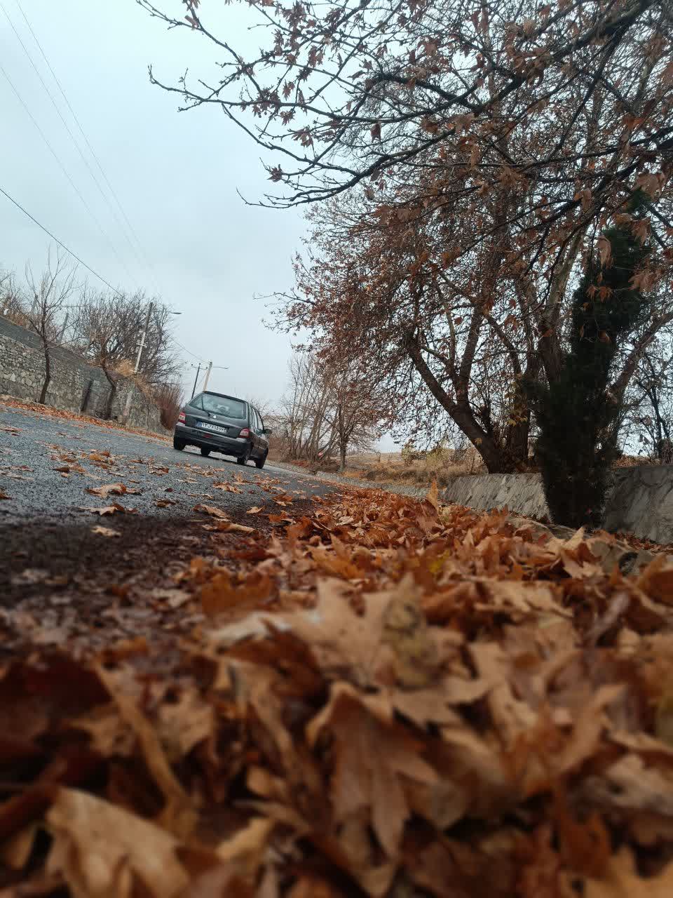 تصویر 4 شهر جغتای