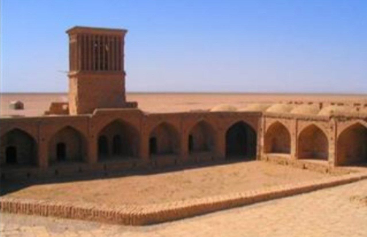 قاسم اباد