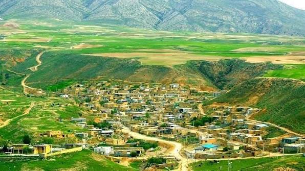 حسن اباد