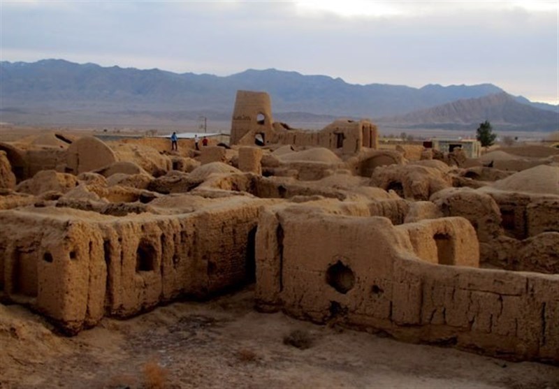 جنت اباد