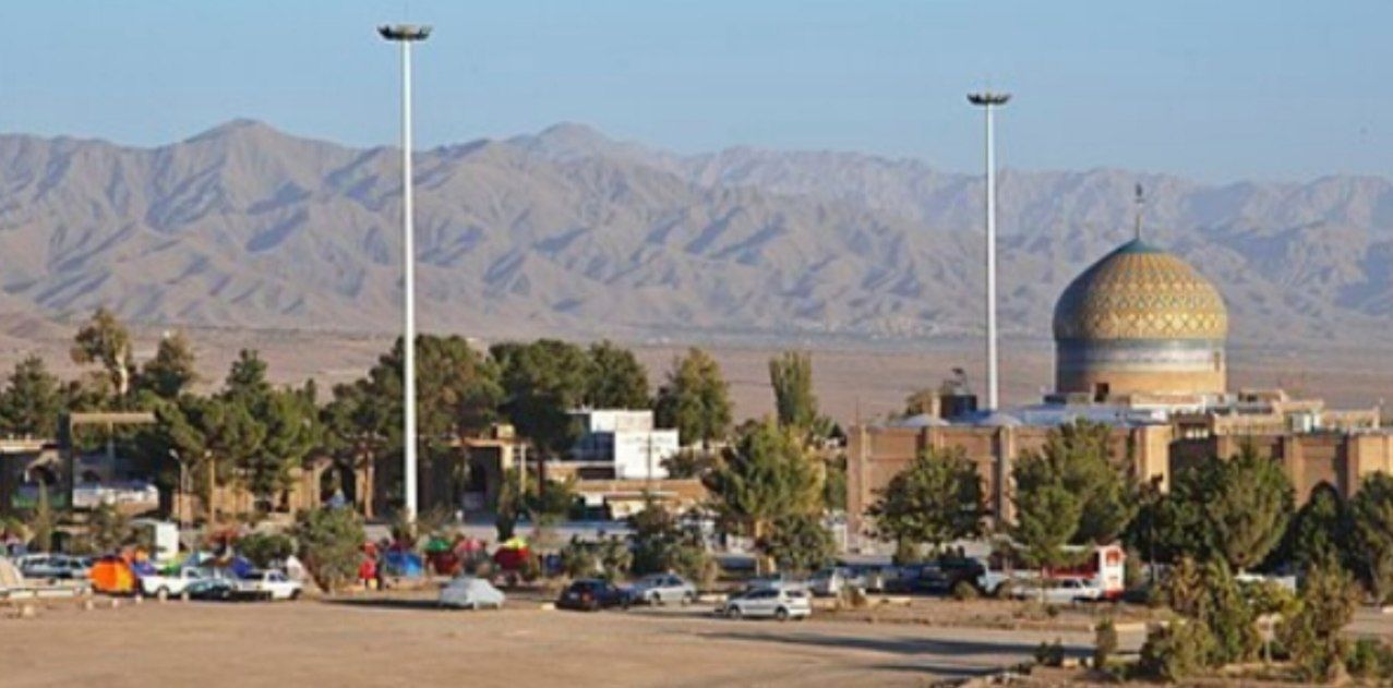 کاخک