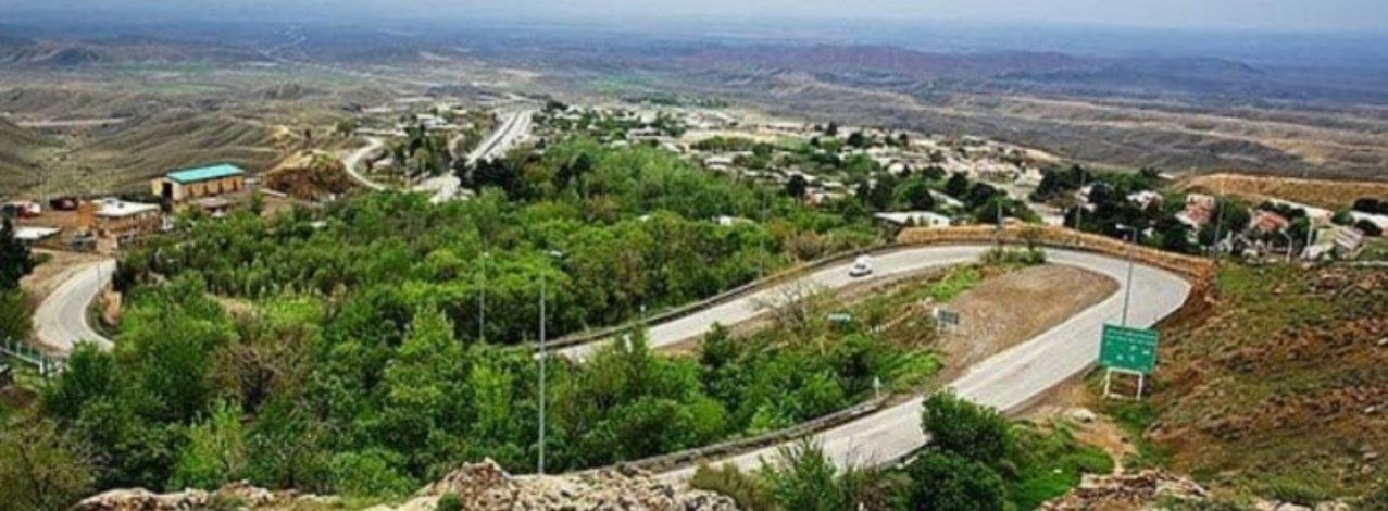 مزداوند