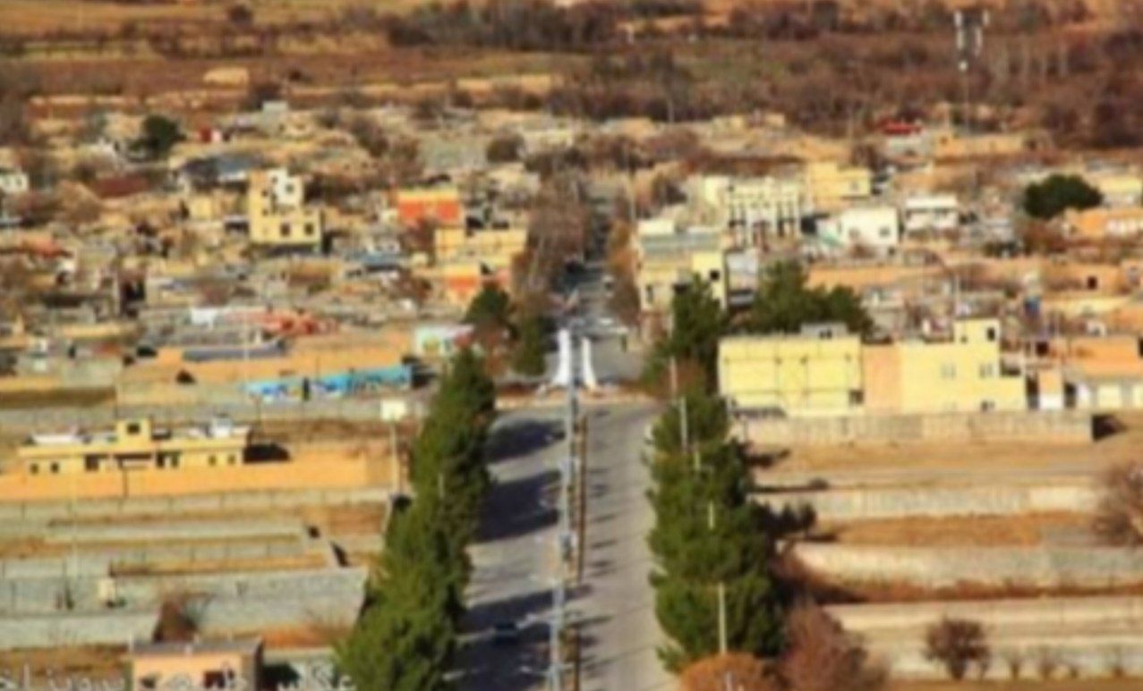 نوخندان