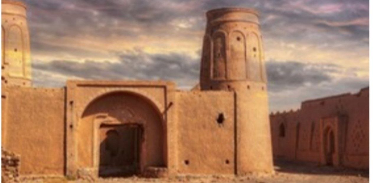 روداب