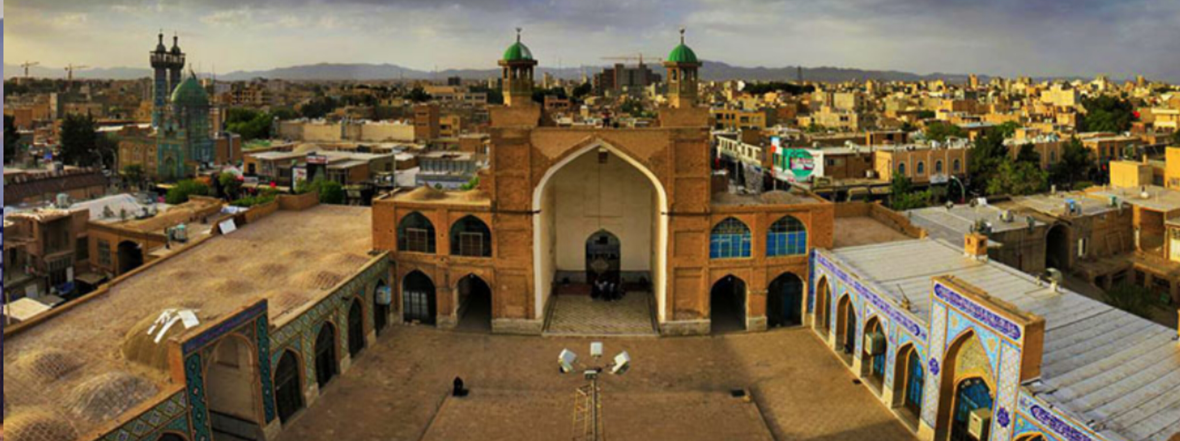 سبزوار