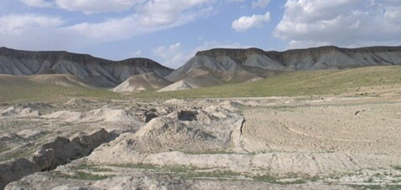 صالح اباد