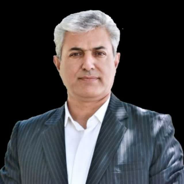 ابوالقاسم عظیمی